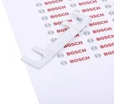 Bosch BOSCH Sicherung 1 191 017 003