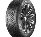 'Continental IceContact 3 SSR (255/50 R19 107T)'