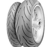 'Continental ContiMotion Z (120/60 R17 55W)'