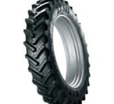 'BKT Agrimax RT 945 (320/90 R42 139A8)'