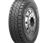 HANKOOK 'Hankook DW07 (315/70 R22.5 154/150L)'