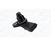 MAGNETI MARELLI Sensor, Nockenwellenposition 064847158010