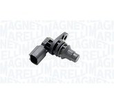 MAGNETI MARELLI Sensor, Nockenwellenposition 064847123010