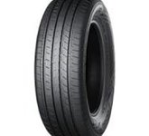 'Yokohama BluEarth-GT (AE51D) (185/65 R15 88T)'