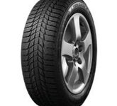 'Triangle SnowLink (255/65 R17 114H)'