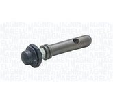 MAGNETI MARELLI Ventileinheit, Hydraulikaggregat-Autom.Getr. 023000011010