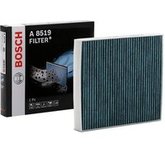 Bosch BOSCH Innenraumfilter 0 986 628 519 Filter, Innenraumluft,Pollenfilter NISSAN,LEXUS,ALMERA TINO (V10),ALMERA II Hatchback (N16),PRIMERA Kombi (WP12)