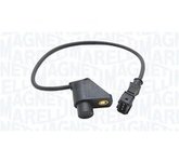 MAGNETI MARELLI Sensor, Nockenwellenposition 064847125010