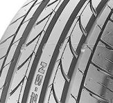 NANKANG 'Nankang Noble Sport NS-20 (235/45 R17 97W)'