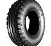 'Ceat Farm Implement AWI305 (10.0/75 R15.3 126A8)'