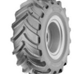 'Ceat Farmax R65 (540/65 R28 142D)'