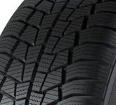 'Gislaved Euro*Frost 6 (205/55 R16 91T)'
