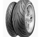 'Continental ContiMotion M (150/70 R17 69W)'