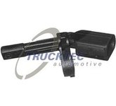 TRUCKTEC AUTOMOTIVE Trucktec automotive Sensor, Raddrehzahl Audi: TT, Q3, A3 Vw: Golf VI, Golf V 07.35.168