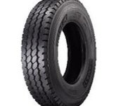 'Giti GAM837 (295/80 R22.5 154/149K)'