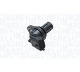 MAGNETI MARELLI Sensor, Nockenwellenposition 064847131010