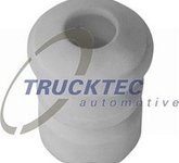 TRUCKTEC AUTOMOTIVE Trucktec automotive Anschlagpuffer, Federung Bmw: 8, 7, 5, 3 08.30.003