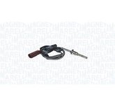 MAGNETI MARELLI Sensor, Abgastemperatur 172000229010