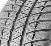 'Falken EUROWINTER HS449 RUNFLAT (255/40 R19 96V)'