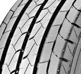 'Bridgestone Duravis R660 (205/75 R16 113/111R)'