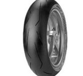 'Pirelli Diablo Supercorsa V2 (200/55 R17 78W)'