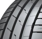 HANKOOK 'Hankook Ventus S1 Evo 3 K127 (215/45 R18 93Y)'