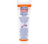 Liqui Moly LIQUI MOLY Dichtstoff, Abgasanlage Auspuff-Montage-Paste 3342