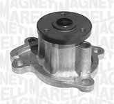 MAGNETI MARELLI Wasserpumpe 350984003000