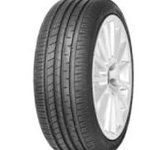 'Event Potentem UHP (245/30 R20 90Y)'