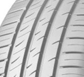 'Kumho EcoWing ES31 (185/60 R15 84T)'