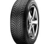 'Apollo Alnac 4G Winter (195/55 R16 91H)'