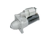 ORIGINAL BOSCH ANLASSER STARTER ALFA ROMEO 155 156 GTV SPIDER LANCIA 0001108241