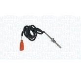 MAGNETI MARELLI Sensor, Abgastemperatur 172000157010