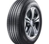 'Keter KT626 (215/75 R15 100T)'