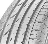 'Continental CONTIPREMIUMCONTACT 2 (235/55 R17 99W)'