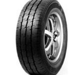 'Torque WTQ 5000 (225/70 R15 112/110R)'