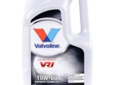 Valvoline Motoröl ALFA ROMEO 873339 Motorenöl,Öl,Öl für Motor