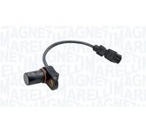 MAGNETI MARELLI Sensor, Nockenwellenposition 064847145010