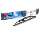 Bosch BOSCH Scheibenwischer 3 397 004 772 Wischblatt,Wischerblätter AUDI,SEAT,PORSCHE,A3 Schrägheck (8P1),A6 Avant (4F5, C6),A3 Sportback (8PA)