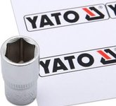 YATO Steckschlüsseleinsatz YT-1409