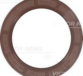 VICTOR REINZ Wellendichtring, Kurbelwelle 81-54164-00