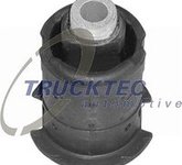 TRUCKTEC AUTOMOTIVE Trucktec automotive Lagerung, Achskörper Bmw: 3 08.32.015
