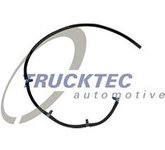 TRUCKTEC AUTOMOTIVE Schlauch, Leckkraftstoff 02.13.215
