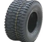 'Kings Tire' 'Kings Tire KT-301 (18x8.50/ R8 )'