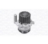 MAGNETI MARELLI Wasserpumpe 352316171170