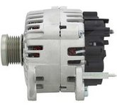 VEMO Generator V10-13-50060