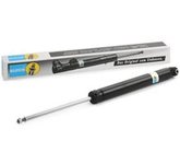 BILSTEIN Stoßdämpfer 19-158495 Federbein,Stossdämpfer OPEL,FIAT,ABARTH,Corsa D Schrägheck (S07),Corsa D Van (S07),GRANDE PUNTO (199),PUNTO EVO (199)