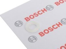 Bosch BOSCH Unterlegscheibe VW,AUDI,MERCEDES-BENZ 1 280 113 716