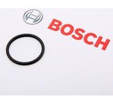 Bosch BOSCH Dichtring F 00V C38 042  BMW,3 Limousine (E46),5 Limousine (E60),5 Touring (E61),3 Touring (E46),3 Coupe (E46),3 Compact (E46),3 Cabrio (E46)
