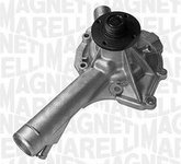 MAGNETI MARELLI Wasserpumpe 350981499000